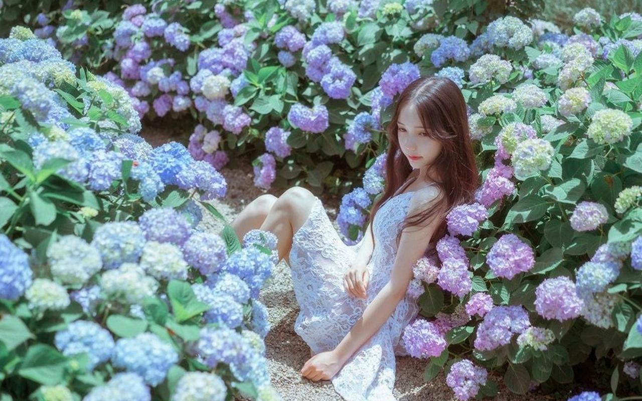 港媒开启祁连山国家公园（候选区）青海片区采访行：以笔为媒促“生态共鸣”